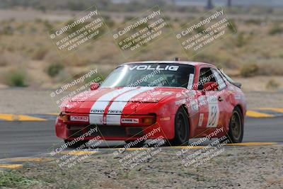 media/Feb-18-2023-Nasa (Sat) [[a425b651cb]]/Race Group B/Race Set 3/